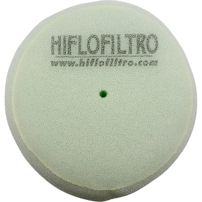 Filtro de aire de espuma
