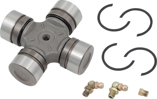 Junta universal - Junta universal - Kawasaki