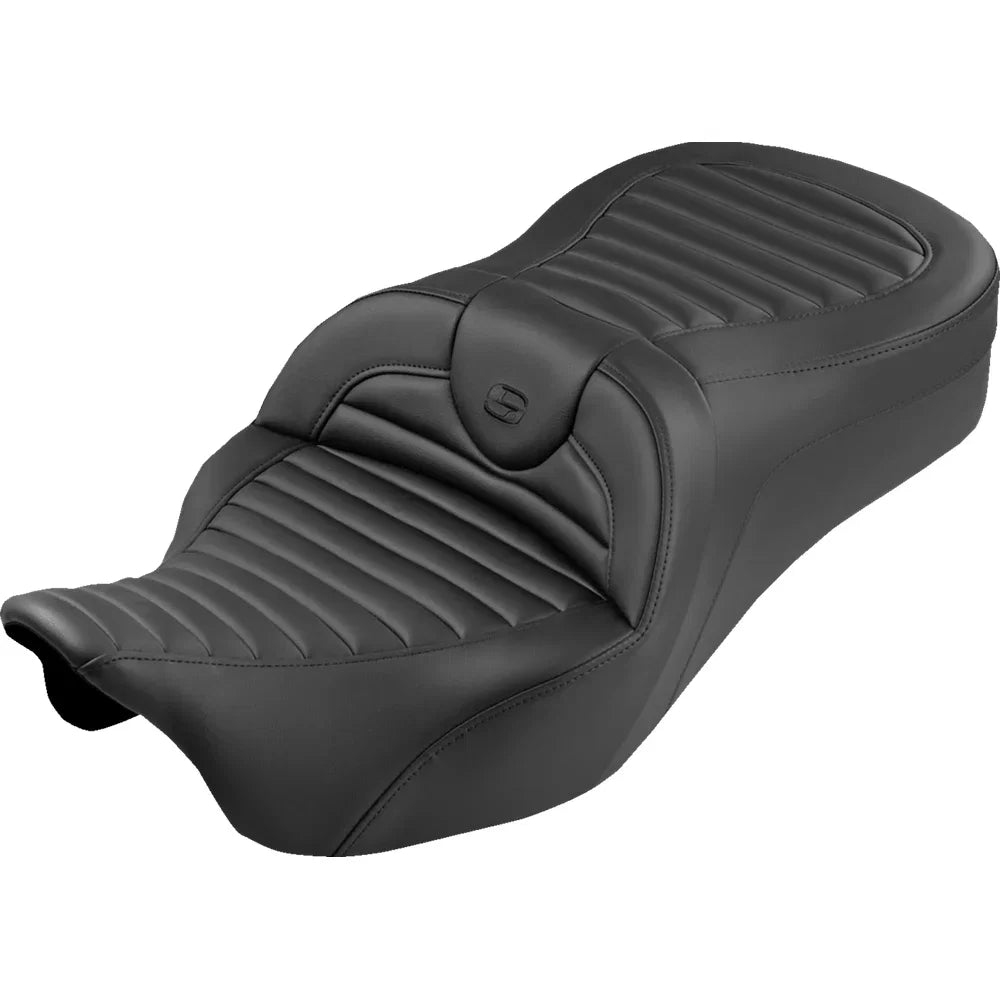 Asiento king roadsofa™