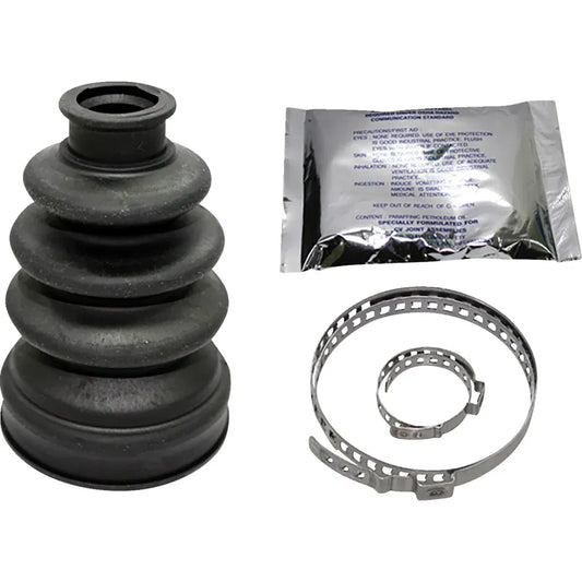 Kit de arranque cv