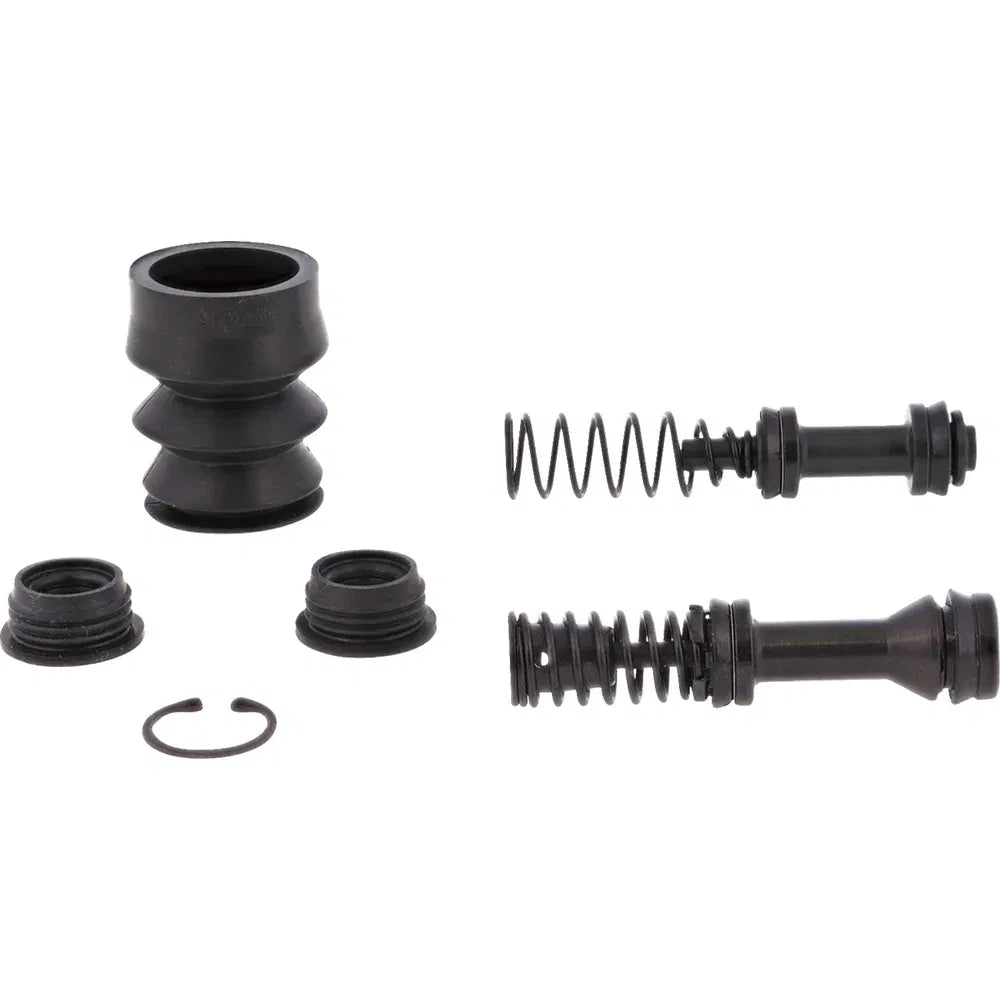 Kit de reconstrucción del cilindro maestro de frenos