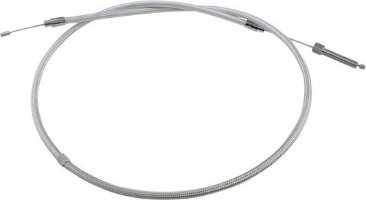 Cable de Clutch trenzado de alta eficiencia Sterling Chromite II® - Cable de Clutch trenzado de alta eficiencia Sterling Chromite II® - 52-9/16"