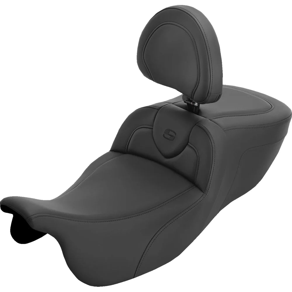 Asiento de alcance extendido roadsofa™