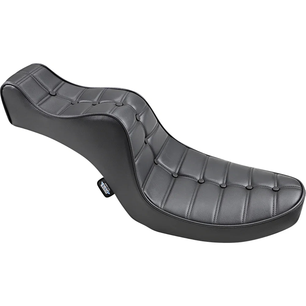 Asiento mini king y queen