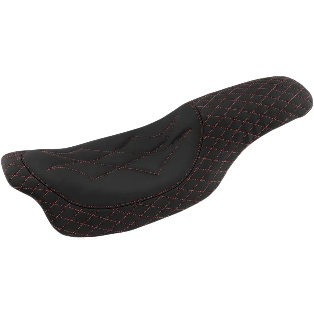 Asiento de viaje revere