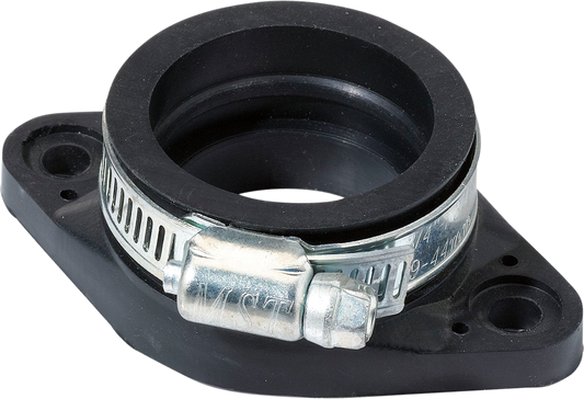 Brida de montaje del carburador Moose - Brida de montaje del carburador Moose - Honda - 32