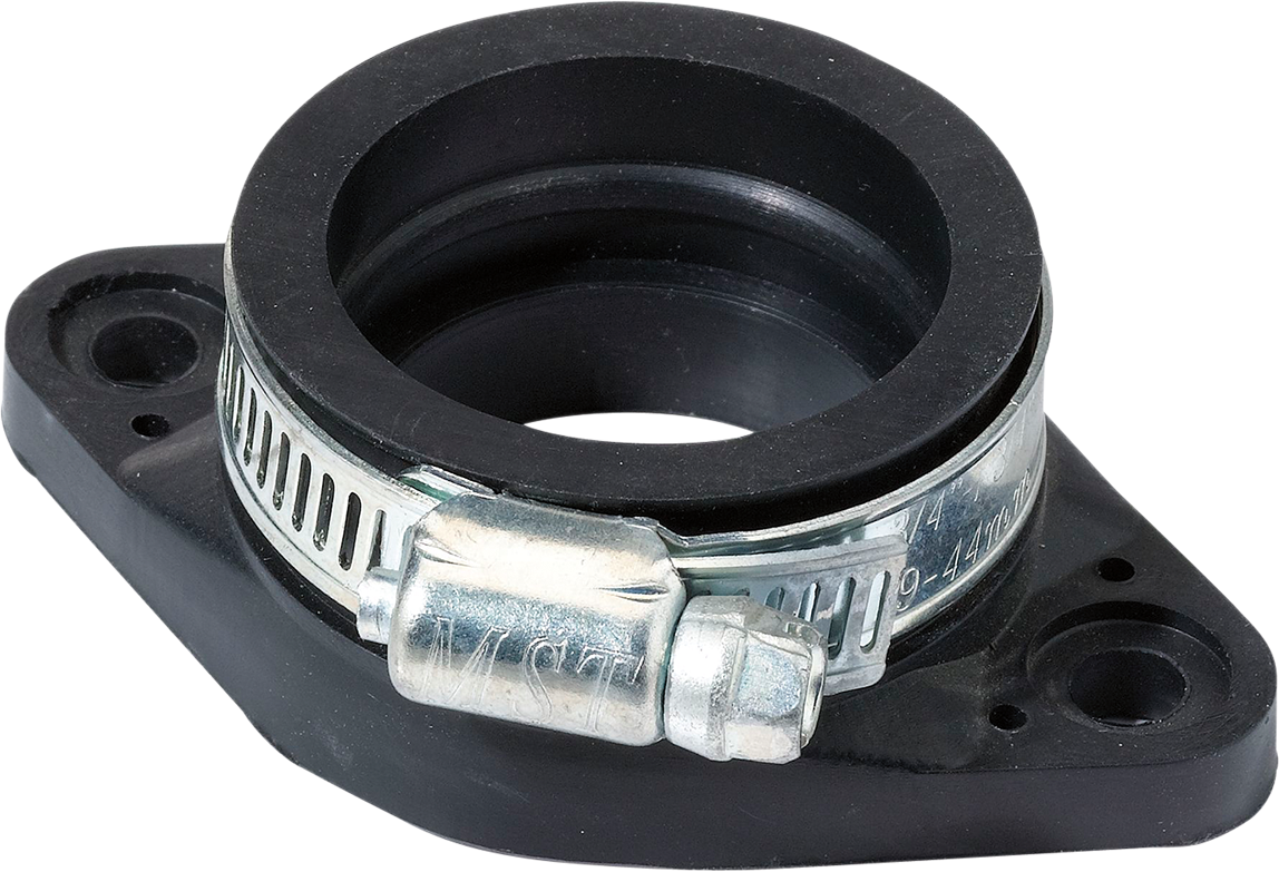 Brida de montaje del carburador Moose - Brida de montaje del carburador Moose - Honda - 32