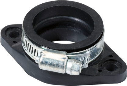 Brida de montaje del carburador Moose - Brida de montaje del carburador Moose - Honda - 32