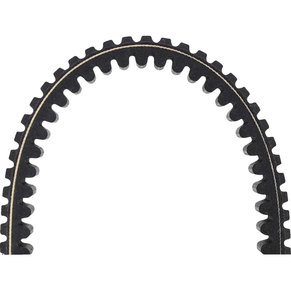 Correa cvt de servicio pesado all traxion