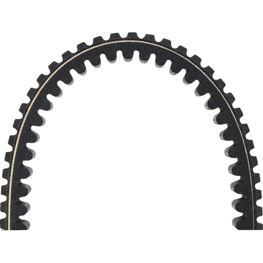 Correa cvt de servicio pesado all traxion