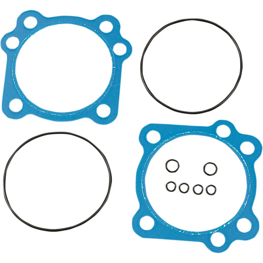 Kit de juntas de culata/base