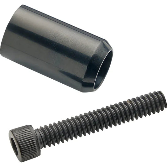 Kit de espaciadores de juntas de postes adjust-a-ball