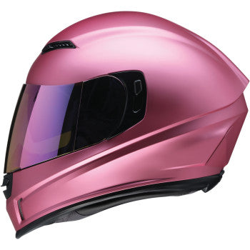 Casco Z1R Jackal - rosa satin