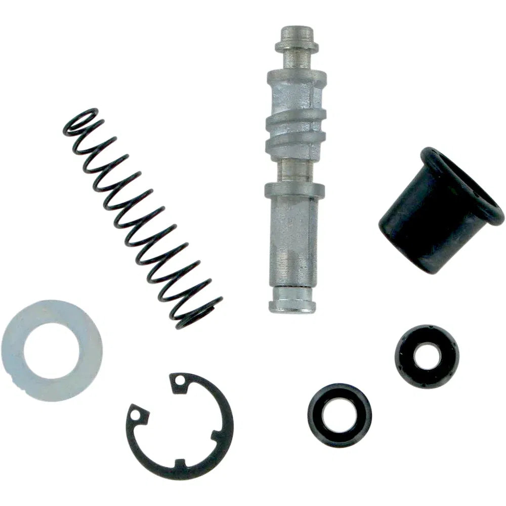 Kit de reconstrucción del cilindro maestro