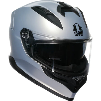 Casco monocromático k7