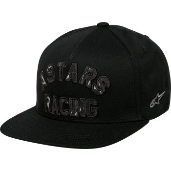 Gorra Alpinestars Assured - Unitalla