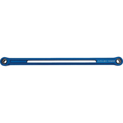 Varilla de cambio speedliner