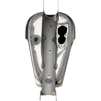 Tanque de Gasolina Legacy Sporster