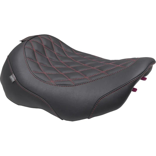 Asiento individual wide tripper™
