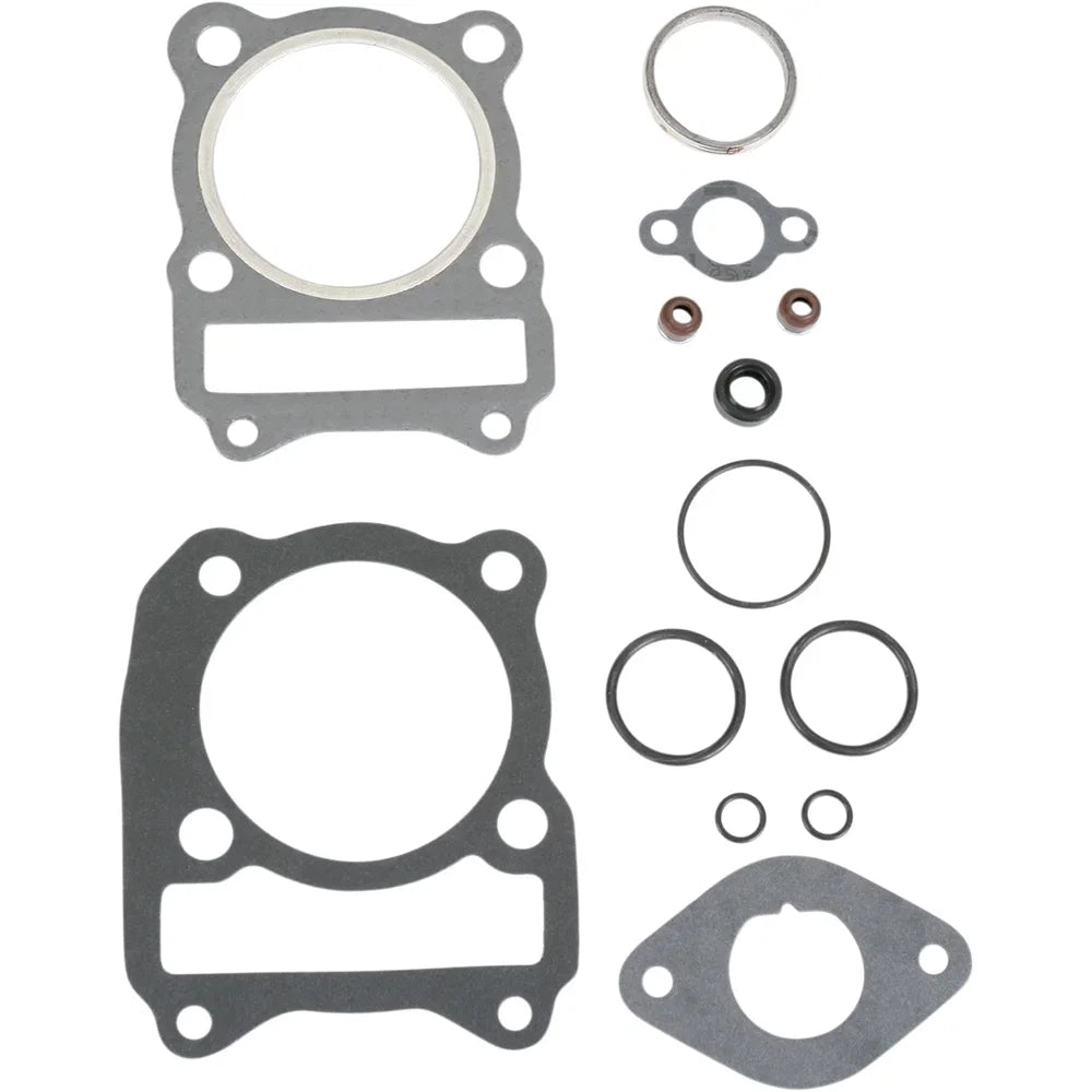 Kit de juntas de extremo superior