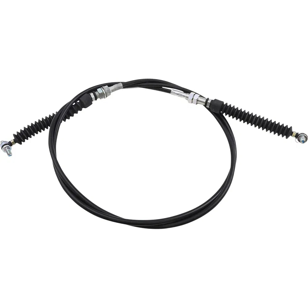 Cable de cambio