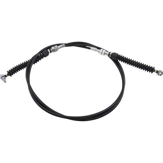 Cable de cambio