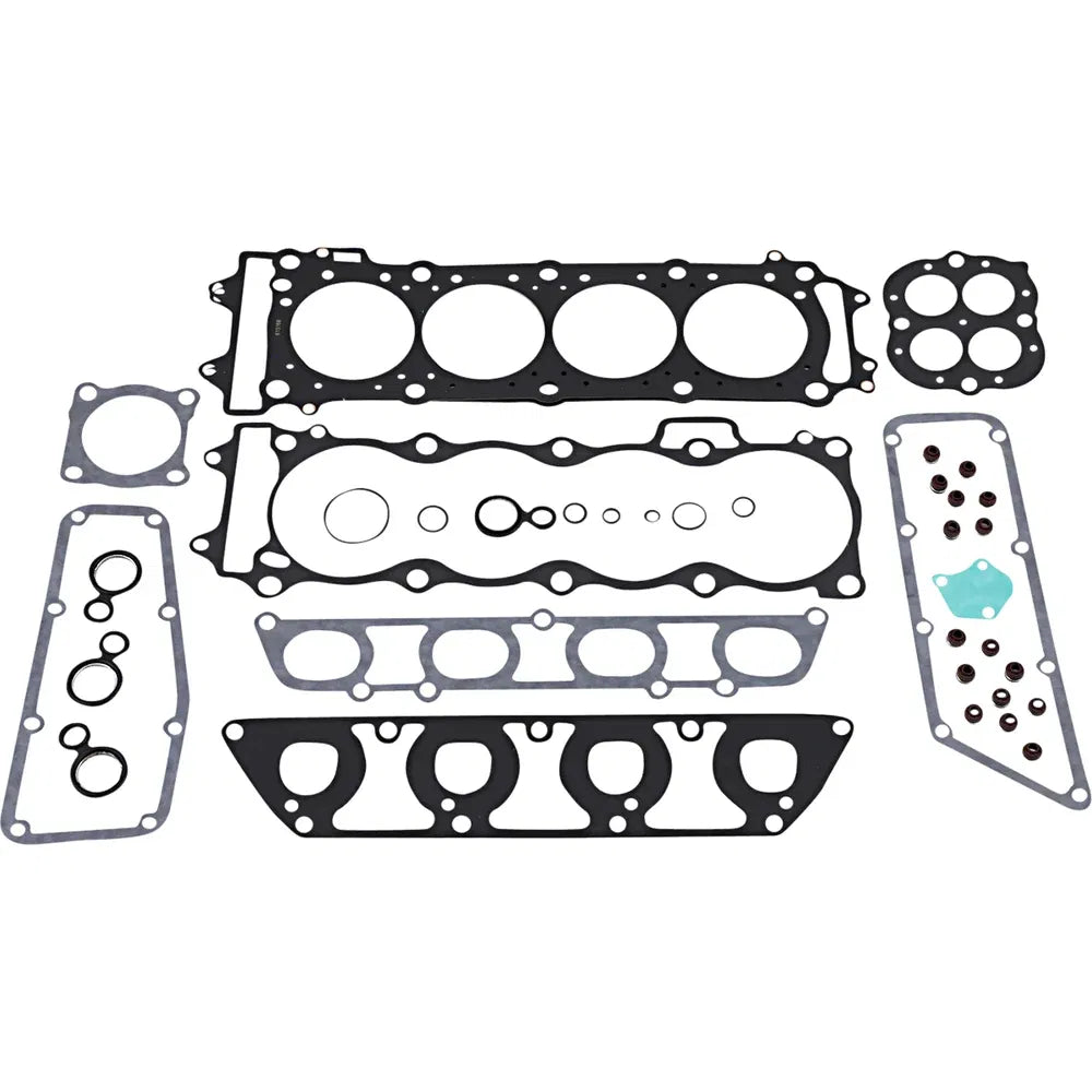 Kit de juntas de extremo superior completo pro-formance