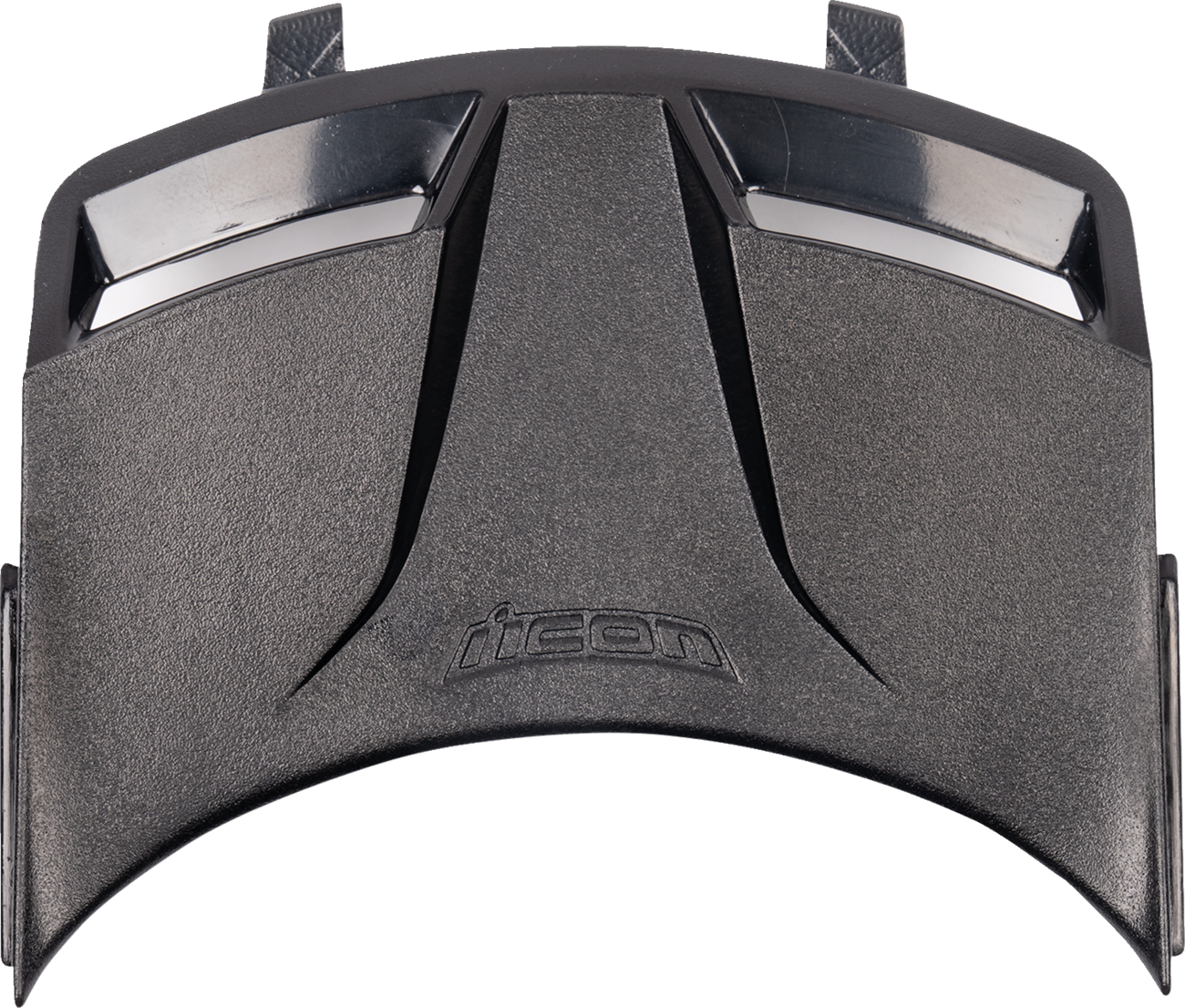 Accesorio trasero para casco Ultraflite™