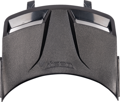 Accesorio trasero para casco Ultraflite™
