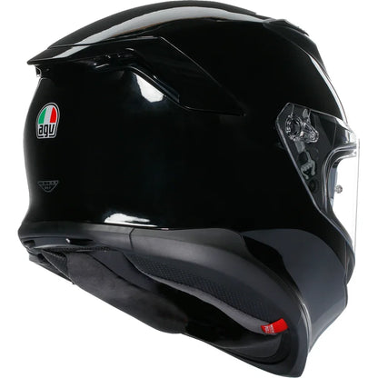 Casco k7