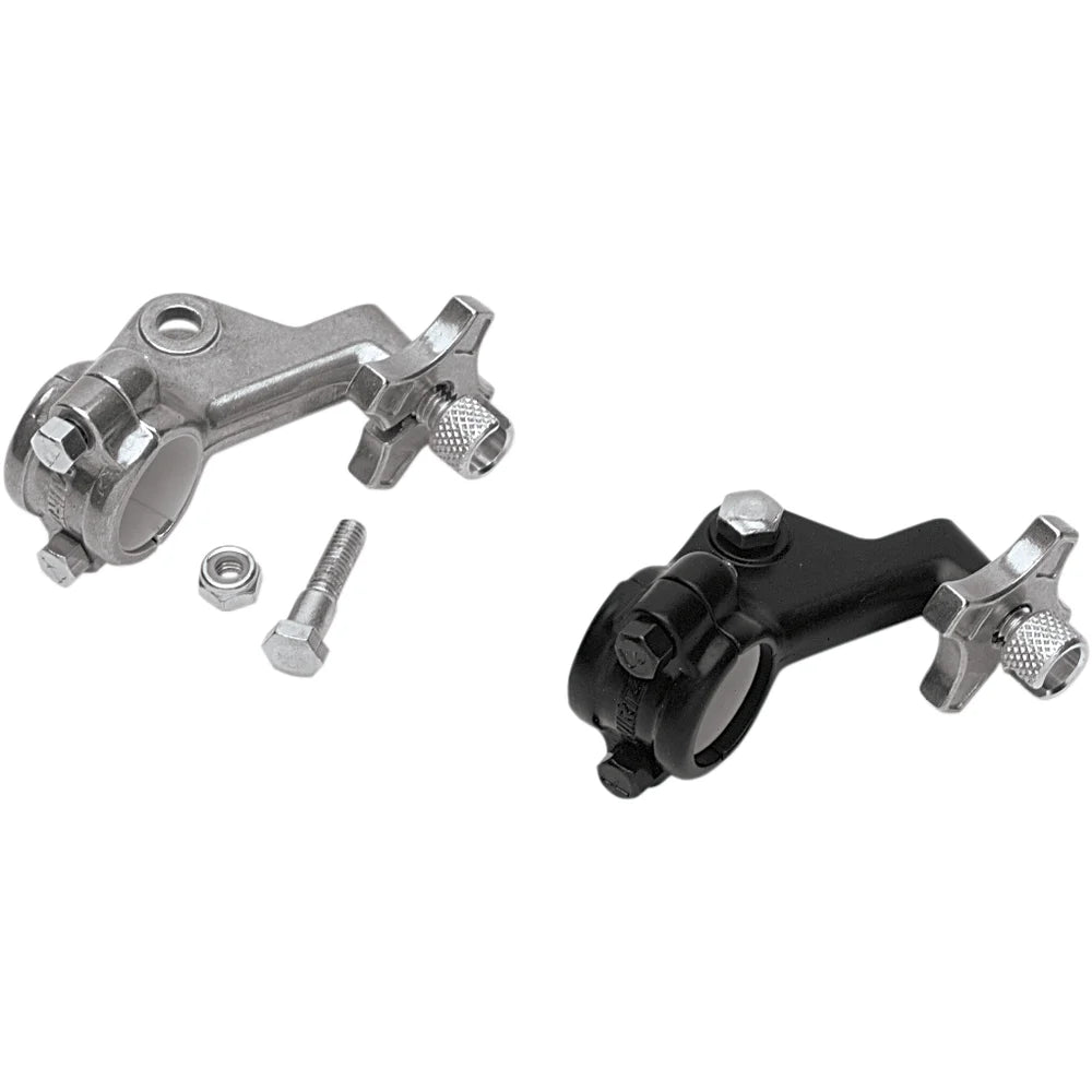 Percha de embrague estilo oem