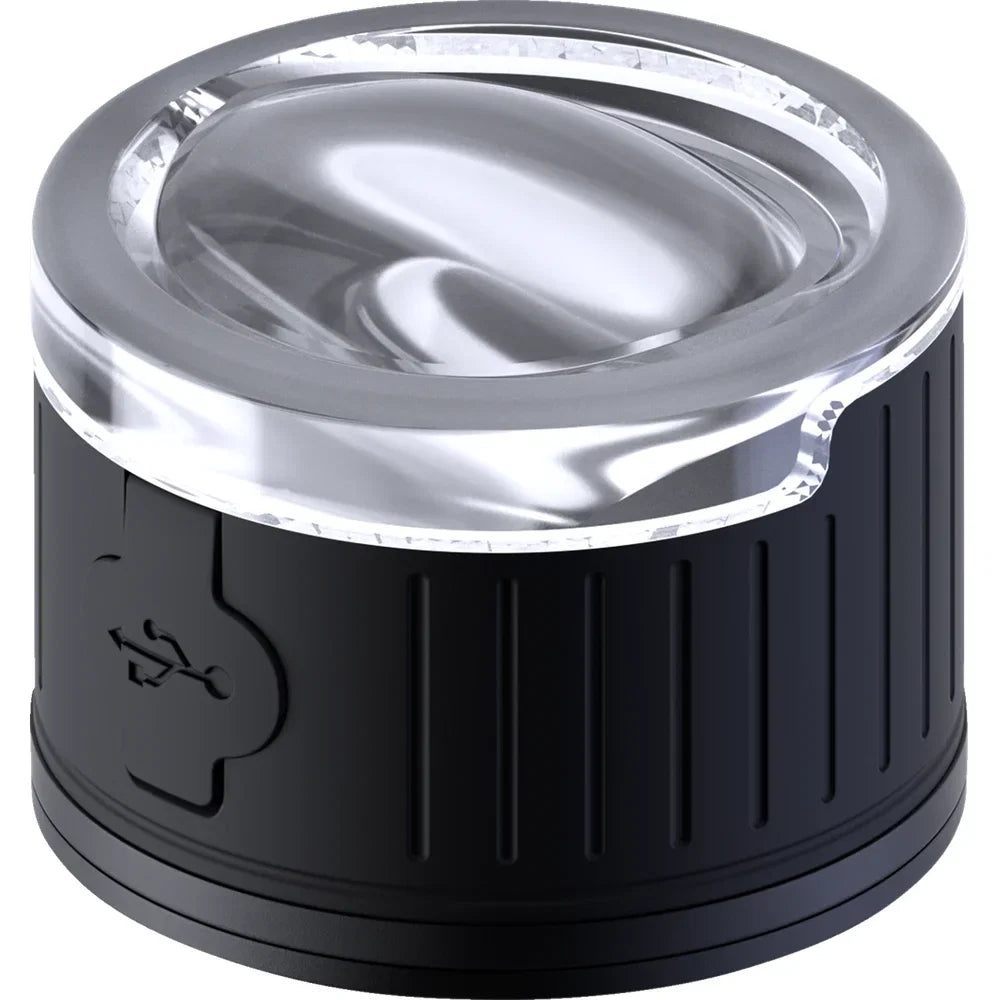Luz Sp Connect Bike Front 270 270 Lumens