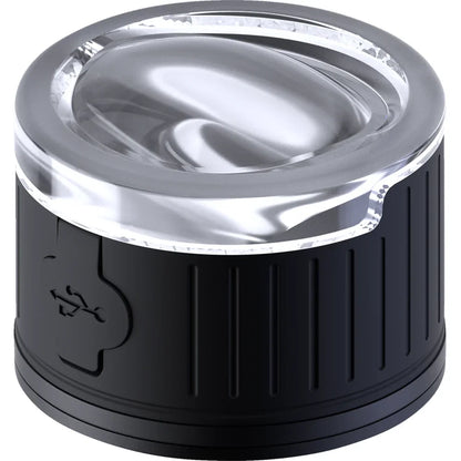 Luz Sp Connect Bike Front 270 270 Lumens