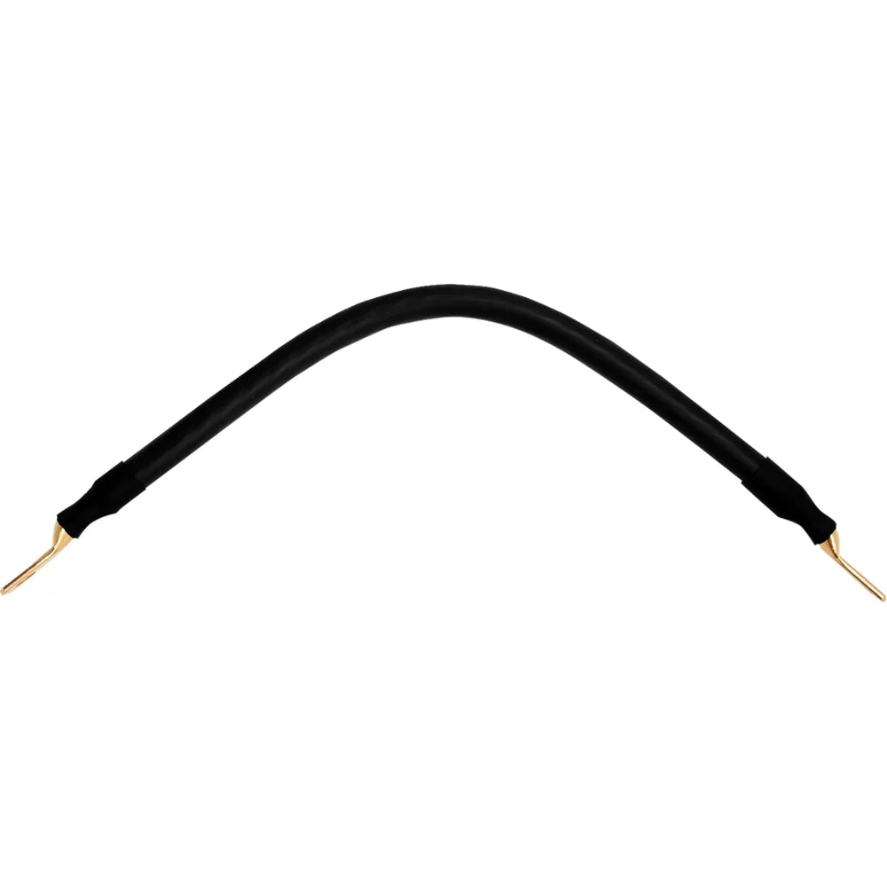 Cable de batería