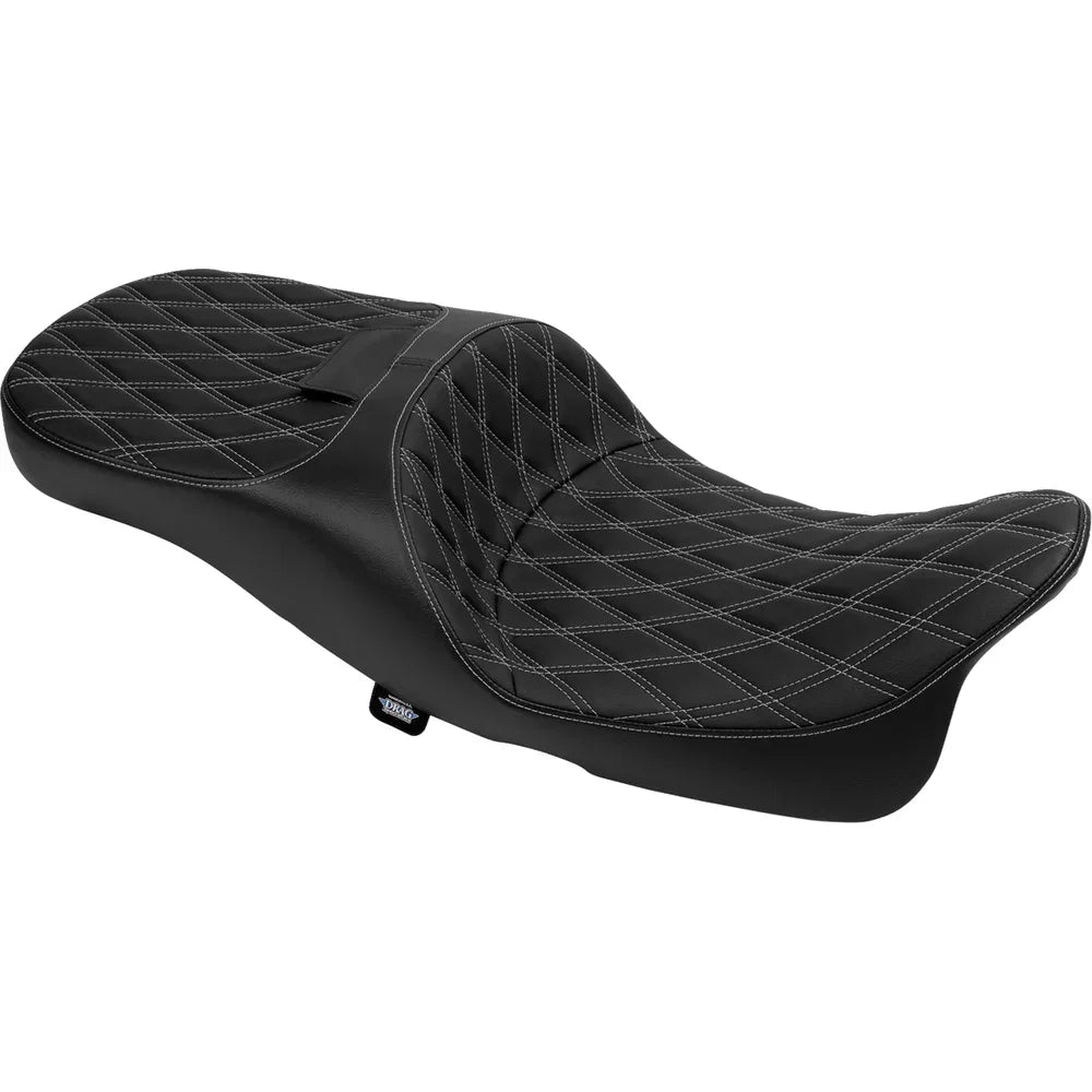 Asientos freedom touring de alcance extendido