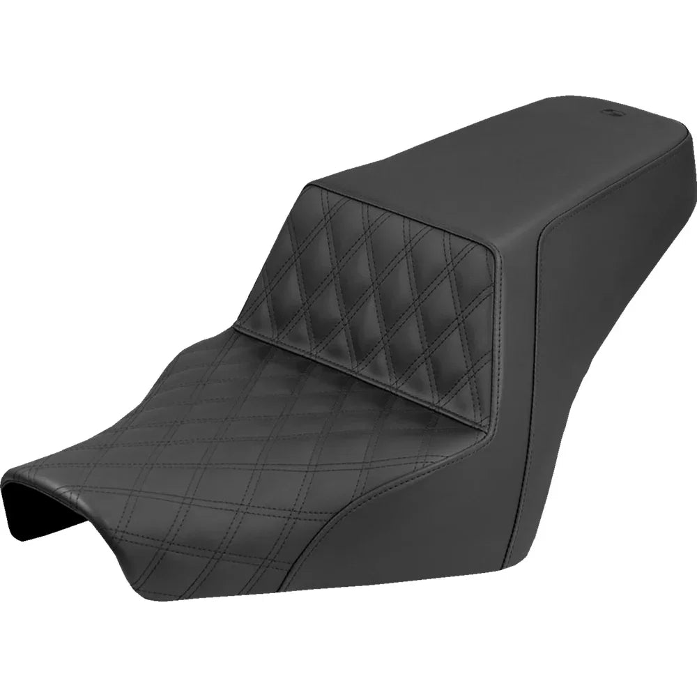 Asiento elevador