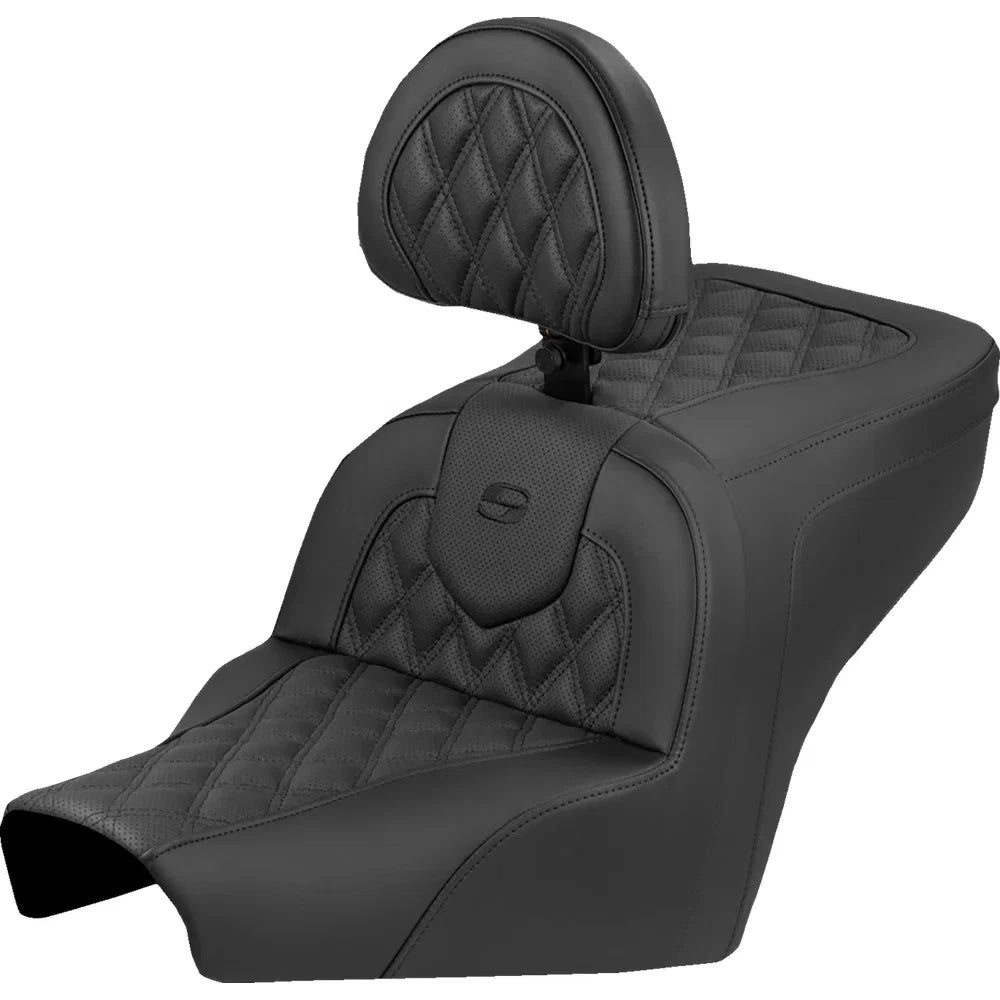 Asiento roadsofa™