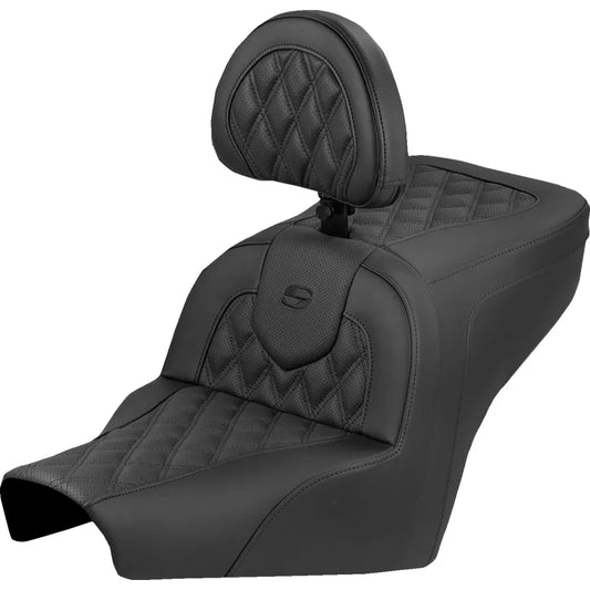 Asiento roadsofa™