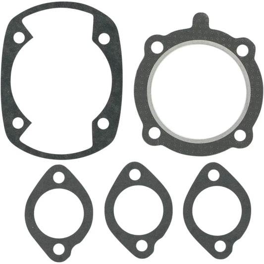 Juego de juntas de motor de gama alta pro-formance