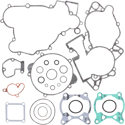 Kit completo de juntas - Kit completo de juntas de motor - Husqvarna/KTM