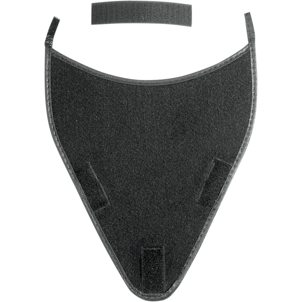 Kit de montaje de asiento individual con resorte de montaje en bastidor