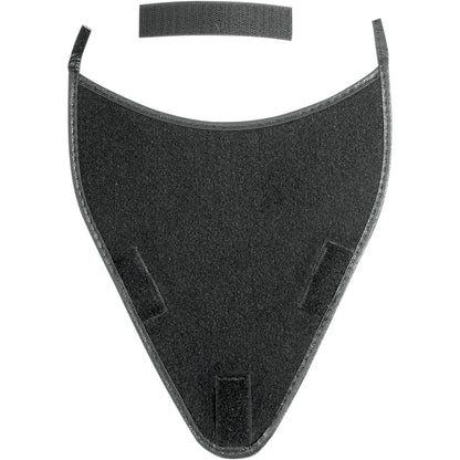 Kit de montaje de asiento individual con resorte de montaje en bastidor