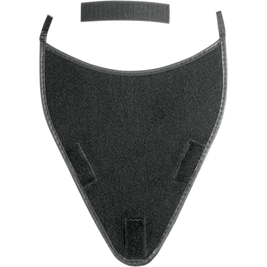 Kit de montaje de asiento individual con resorte de montaje en bastidor