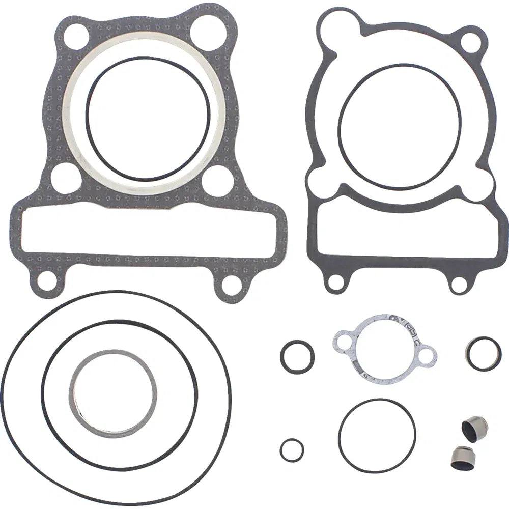 Kit de juntas de extremo superior
