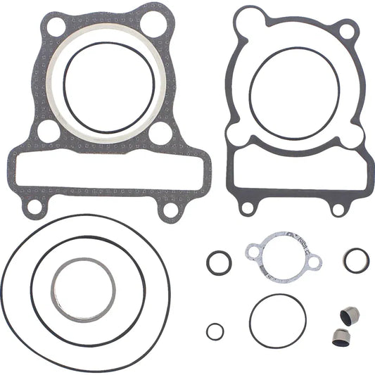 Kit de juntas de extremo superior