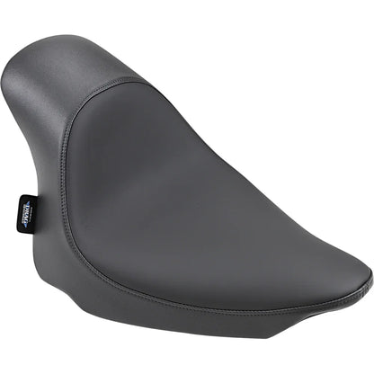 Asiento individual con montaje ez-on