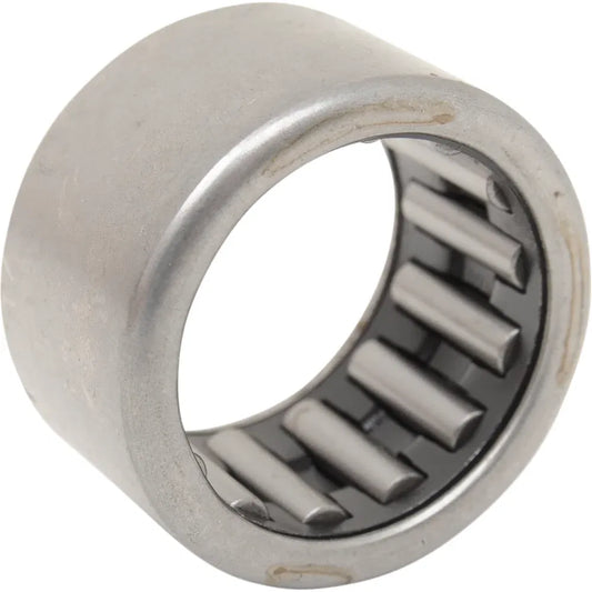 Cojinete de transmisión