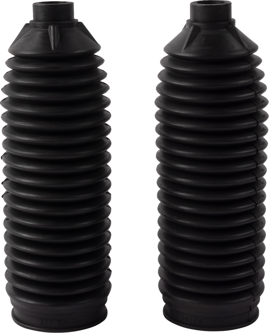 Kit de funda de repuesto para bastidor - Kit de funda de repuesto