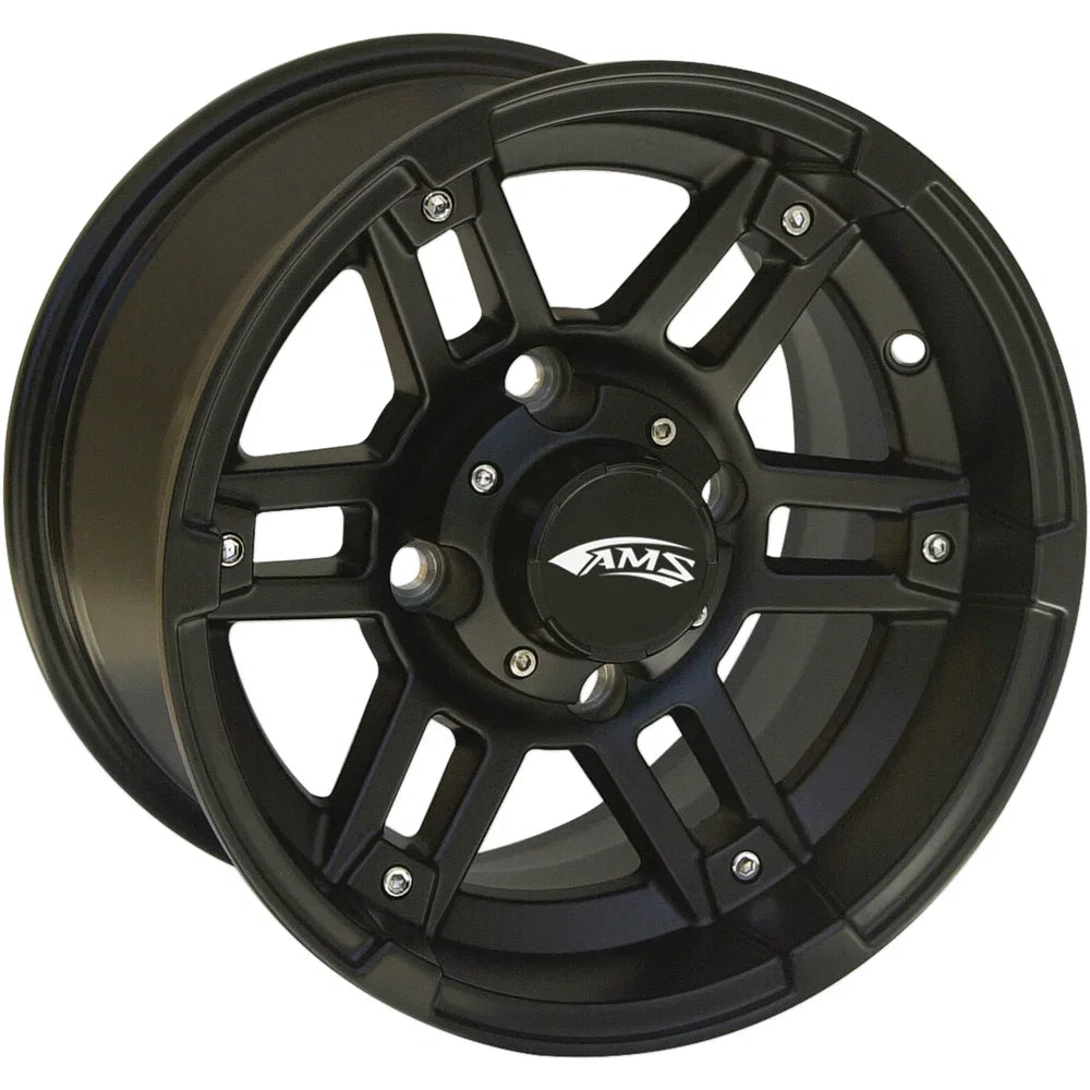 Rueda roll'n 104