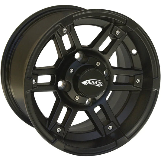 Rueda roll'n 104